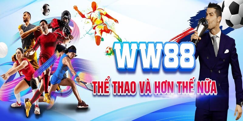 Hiểu rõ trận đấu kèo chấp 1 trái WW88 thắng lớn